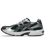 Chaussures Unisexe GEL-1130 Gris