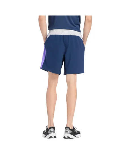 Short Homme FST Days SH 7IN