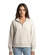 Sweat Shirt Femme Stan