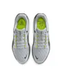 Chaussures de running Homme AIR WINFLO 11 GTX Gris