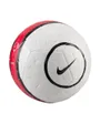 Ballon de football NK ACADEMY T90 FA25 Blanc