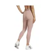Legging Training Femme Techfit 7/8