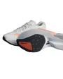 Chaussures Running Homme Adizero Boston 13