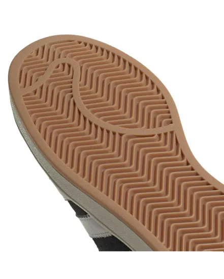 Chaussures Homme CAMPUS 00S Noir