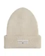 Bonnet Homme TJM Linear Beanie