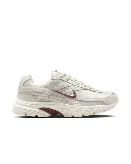 Basket Femme WMNS NIKE INITIATOR