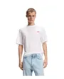 T-shirt Homme Nucavo
