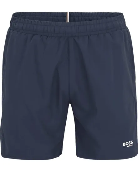 Short De Bain Homme Swordfish