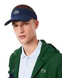 Casquette Unisexe Lacoste
