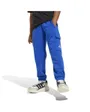 Pantalon de survetement Homme LK SL FT C PT Bleu