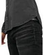 Chemise Homme JJESHERIDAN SHIRT L/S NOOS