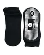 Chaussettes anti-derapantes