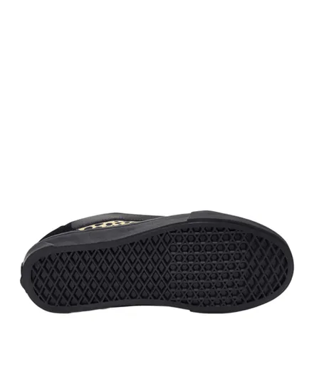 Chaussures Basses Femme Knu Skool Y2K Dalmatian