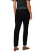 Pantalon Femme VMJESMILO MW ANKLE PANTS WVN NOOS