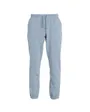 Pantalon Enfant BASIC PANTS JR Gris