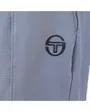 Pantalon de survetement Homme PELLE PANTS Gris
