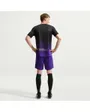 Maillot Homme FCB M NK DF JSY SS STAD AW Noir