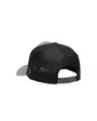 Casquette Homme MLB Sport Trucker Neyyan Stc