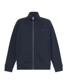 Sweat à Zip Homme Exeter River