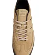 Sneakers Homme Greenwich Edge Suede
