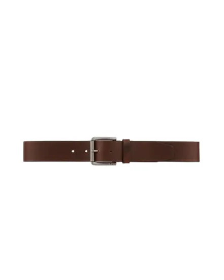 Ceinture Homme Joris