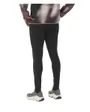 Collants Running Homme SHKOUT Core Tights