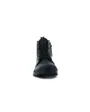 Boots Homme PAMPA ZIP LTH ESS Noir