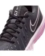 Chaussures de basket-ball Homme AIR ZOOM G.T. CUT ACADEMY 2 Noir