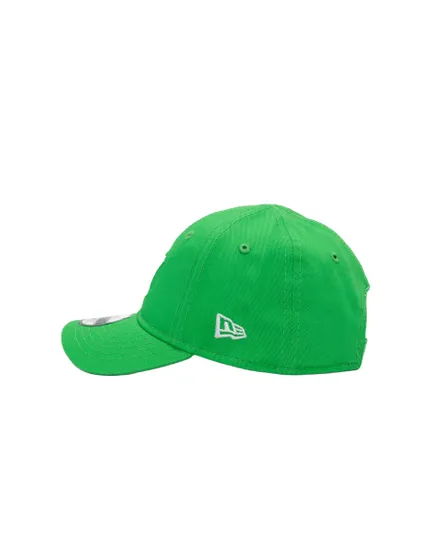 Casquette Enfant League Essential 9Forty Yankees