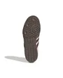 Chaussures Enfant SAMBA OG J Blanc