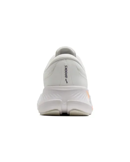 Chaussures de running Femme REVEL MAX Blanc