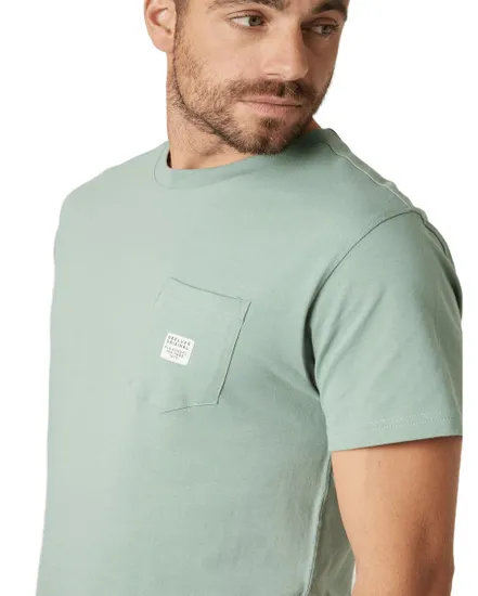 T-Shirt Homme Basito TS M