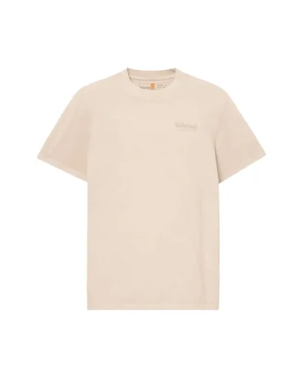 T-Shirt Homme Rugged Active Gear Back Graphic Tee
