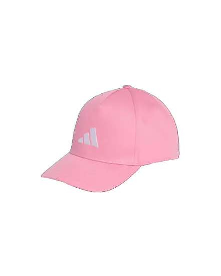 Casquette Baseball Enfant K Cap