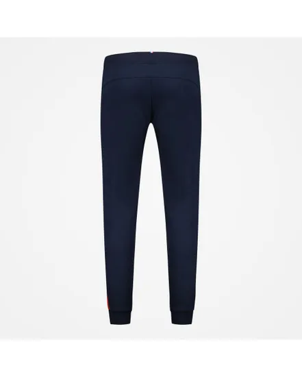 Pantalon de survetement Unisexe TRI PANT SLIM N1 M Bleu