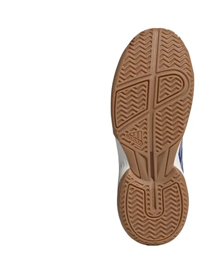 Chaussures De Sport Indoor Enfant Speedcourt K