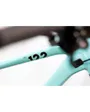 VTT tout suspendu Unisexe STEREO ONE22 RACE Bleu