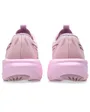 Chaussures de running Femme GT-2000 15 Violet