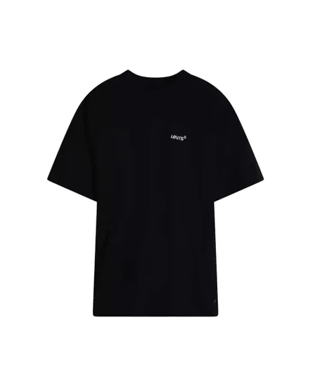 Tee-shirt Homme Red Tab Vintage