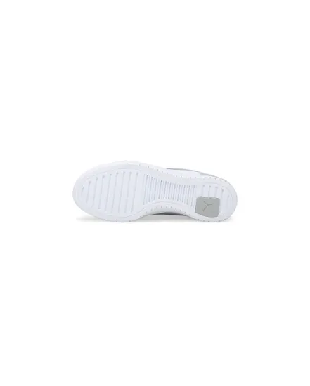 Chaussures Homme CA PRO CLASSIC Blanc