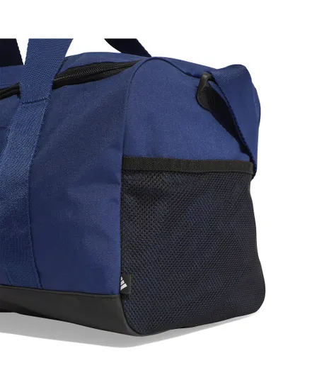 Sac de sport Unisexe LINEAR DUFFEL S Bleu