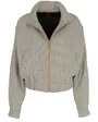 Blouson Femme Amefine-1