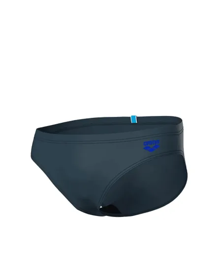 Slip De Bain Homme Santamarias R