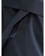 Veste Homme JPRCCMOON