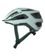 Casque VTT/loisir Unisexe ARX PLUS Vert Minéral