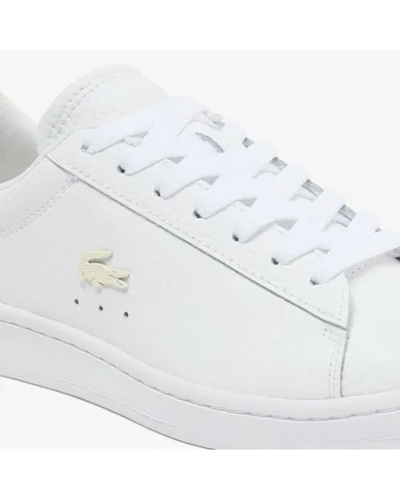 Chaussures Femme CARNABY SET 225 1 SFA Blanc