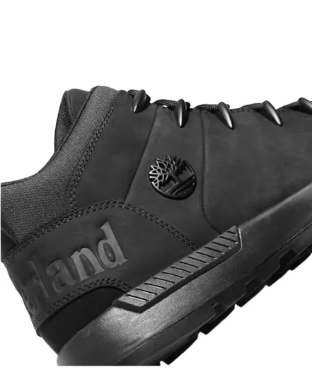 Chaussures de Randonnée Homme Sprint Trekker Mid Timberland