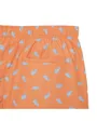 Short De Bain Homme Lacoste