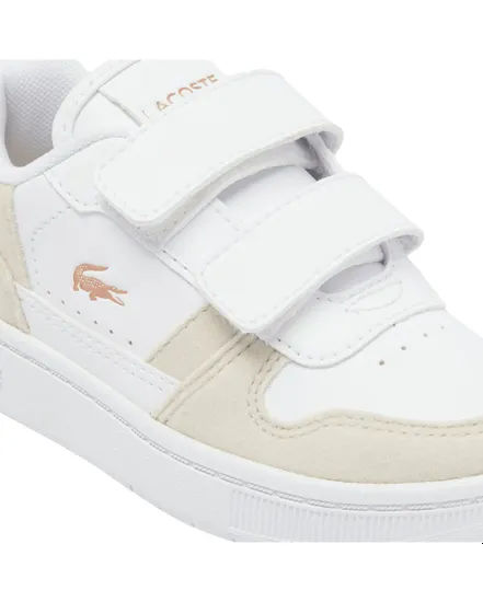 Baskets Bébé T Clip Set 224 3