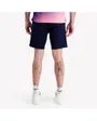 Homme ESS P24 SHORT N1 M Bleu